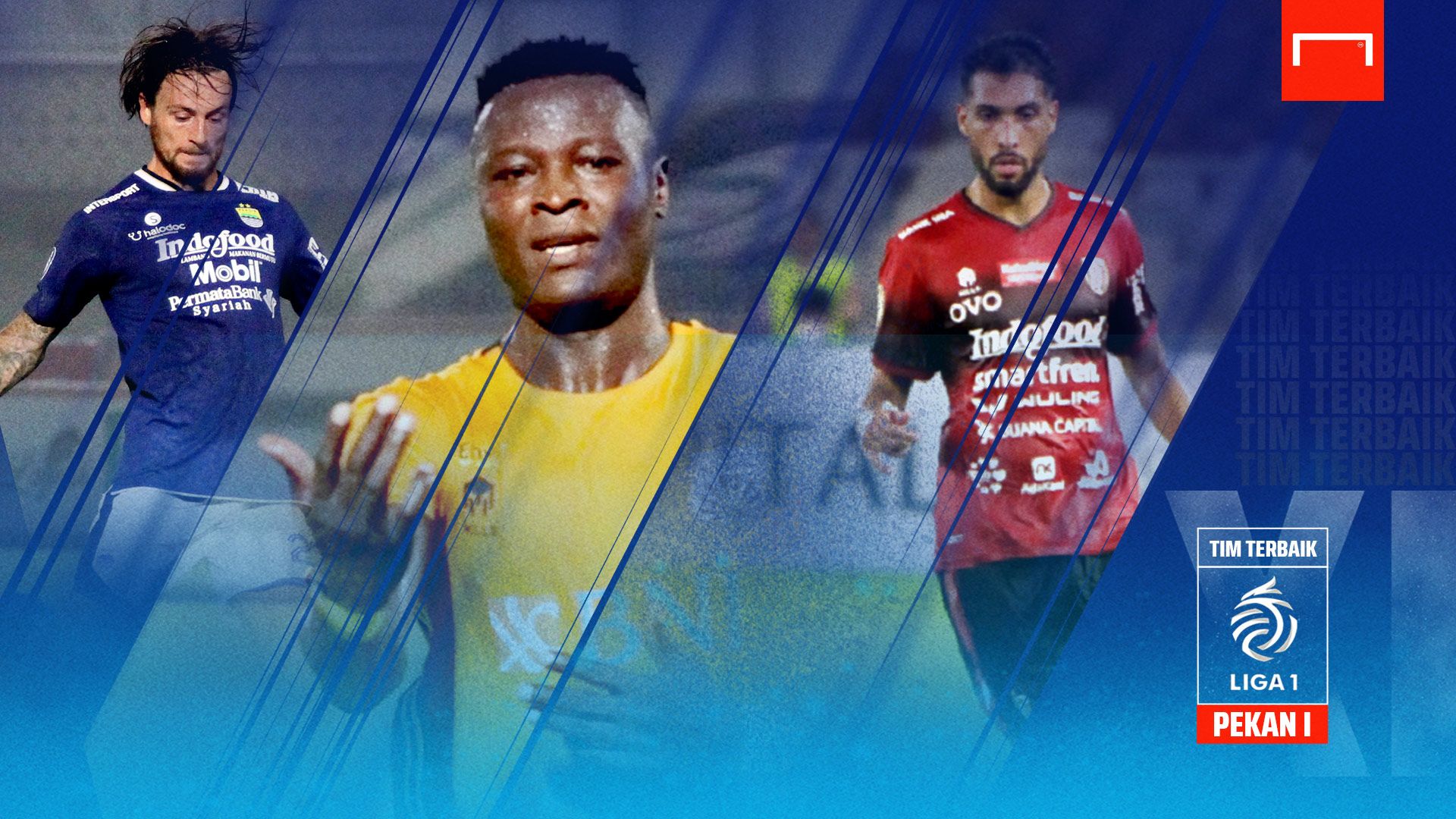 Cover-BEST--XI_Pekan-1