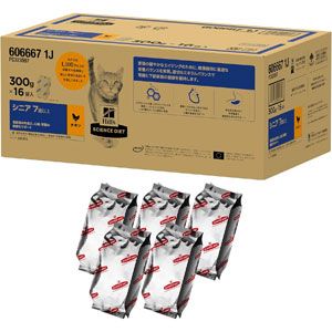 20250930_Amazon_Pre_8_1