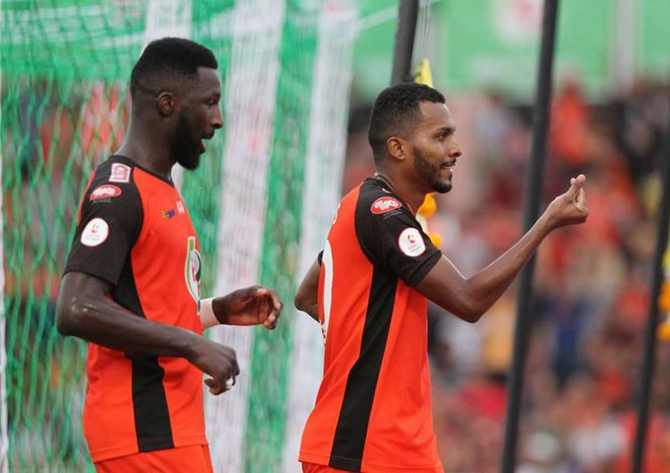 โจนาธาน รีส