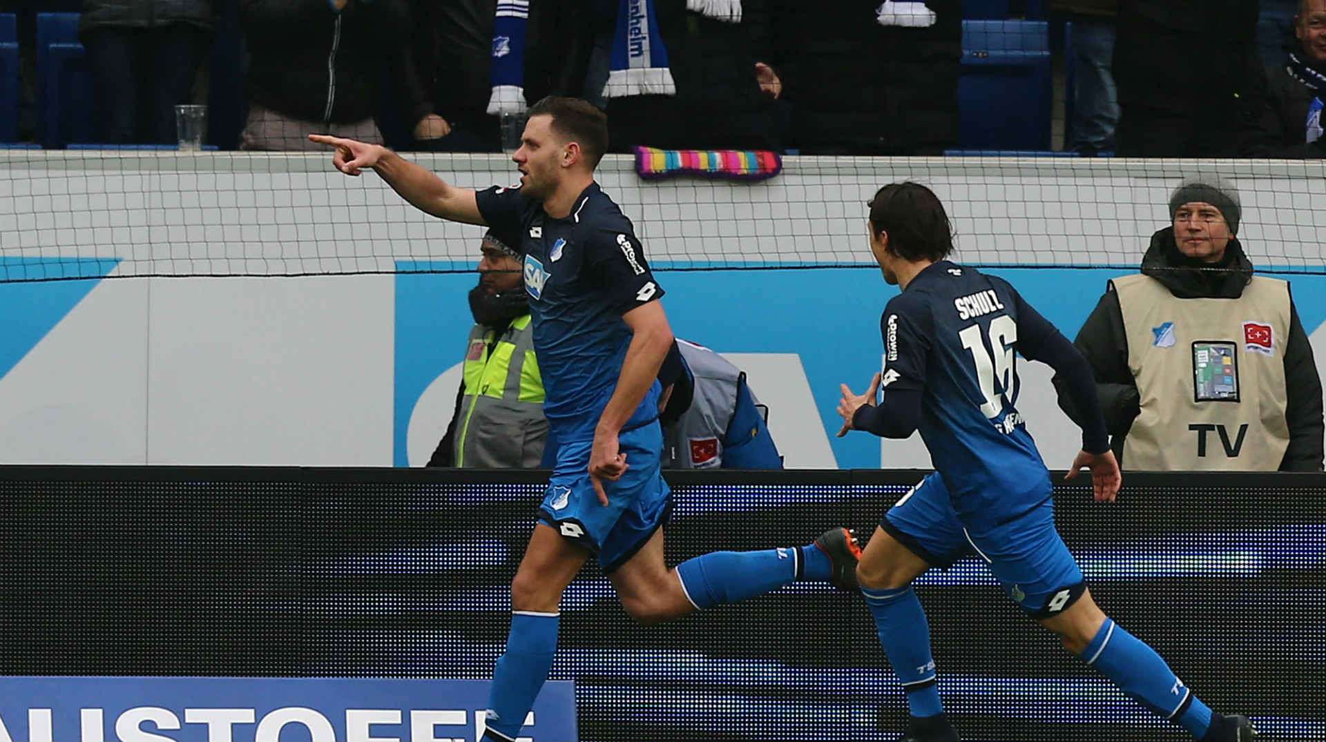 2018-02-11-hoffenheim