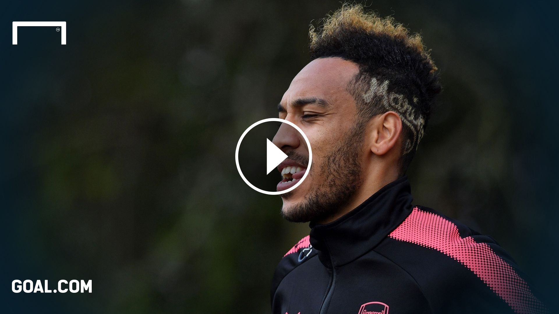 GFX Aubameyang Arsenal 04042018