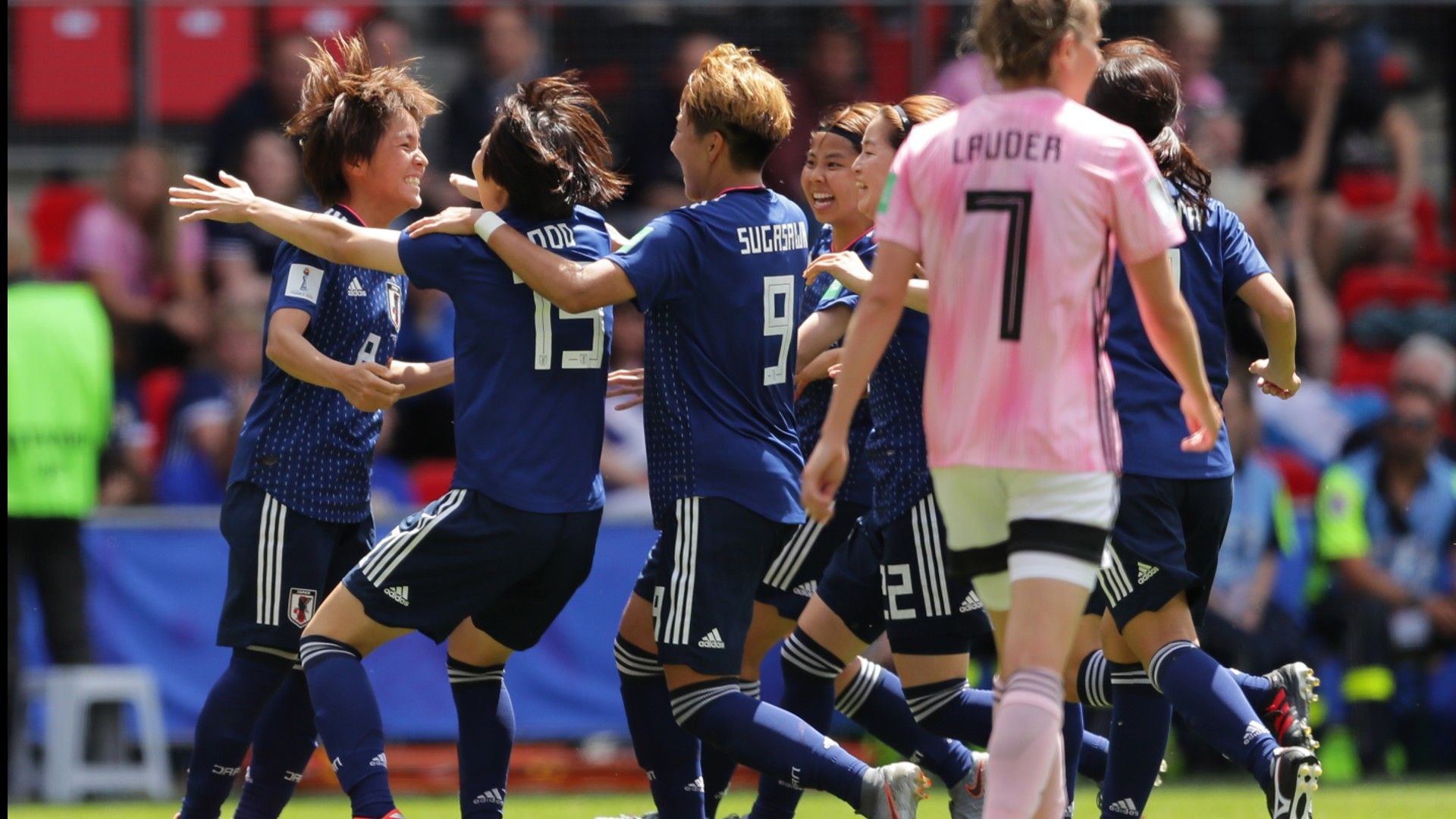 2019-06-15-nadeshiko