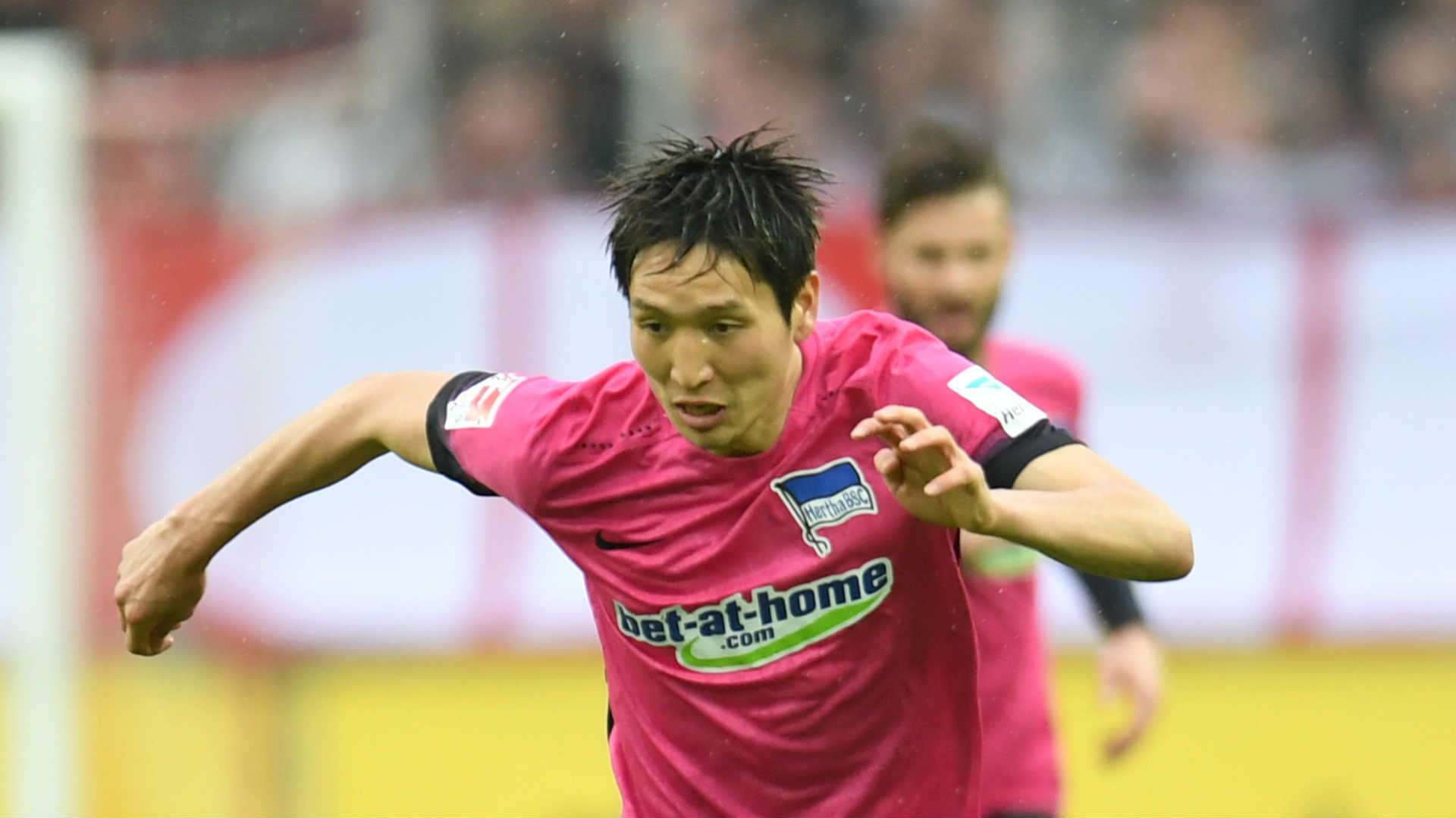 2017-04-12-hertha-haraguchi