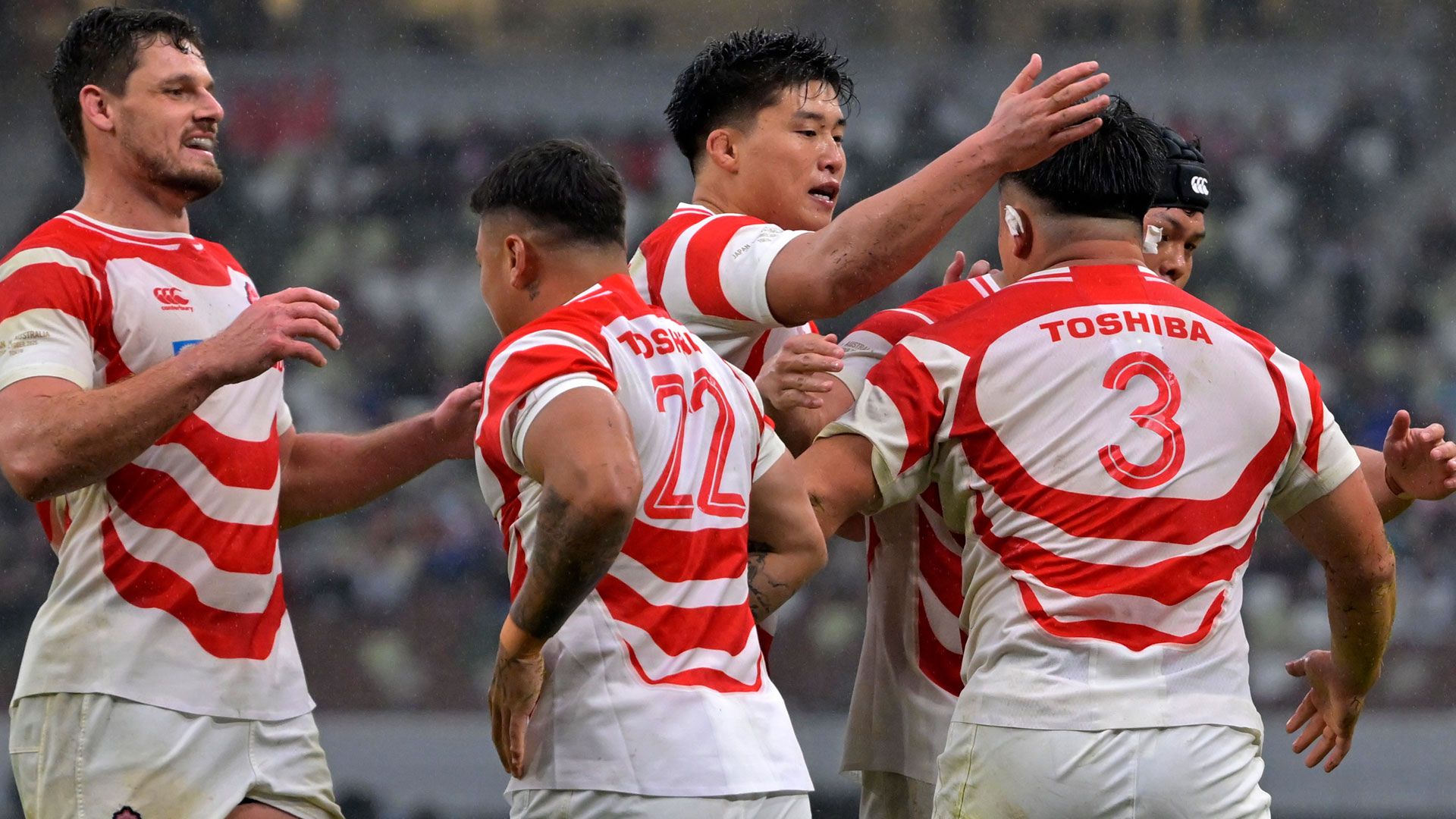 rugby japan 20251025