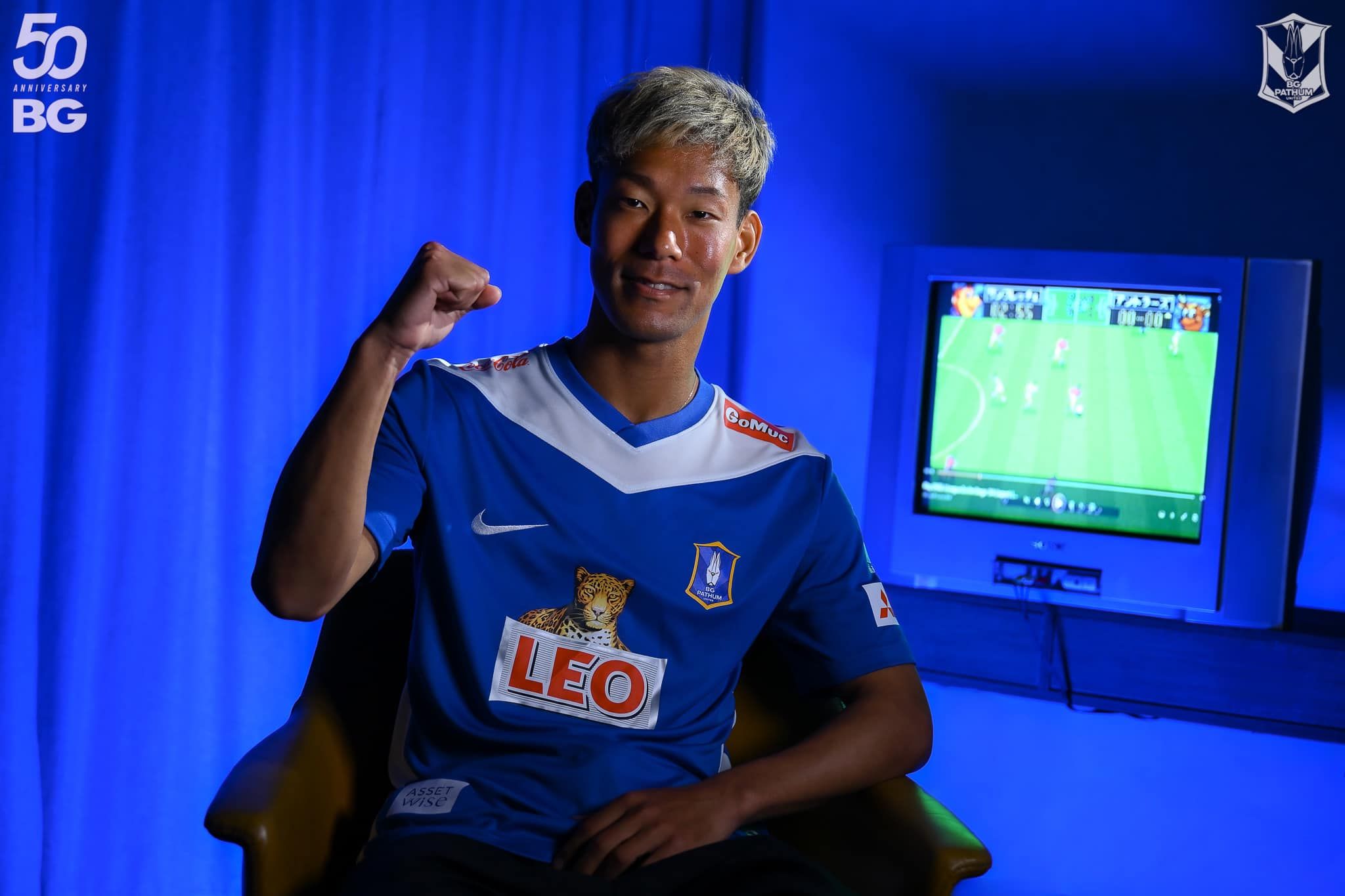 กาคุโตะ โนสึดะ