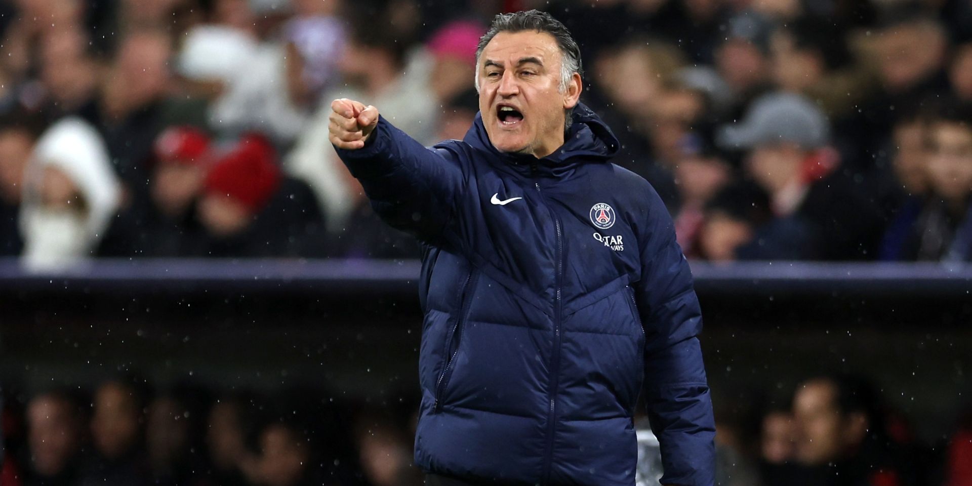 Christophe Galtier HIC desktop