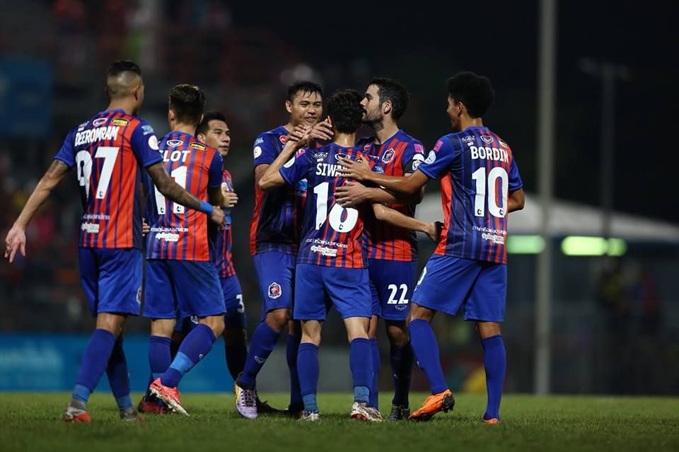 ศิวกร จักขุประสาท