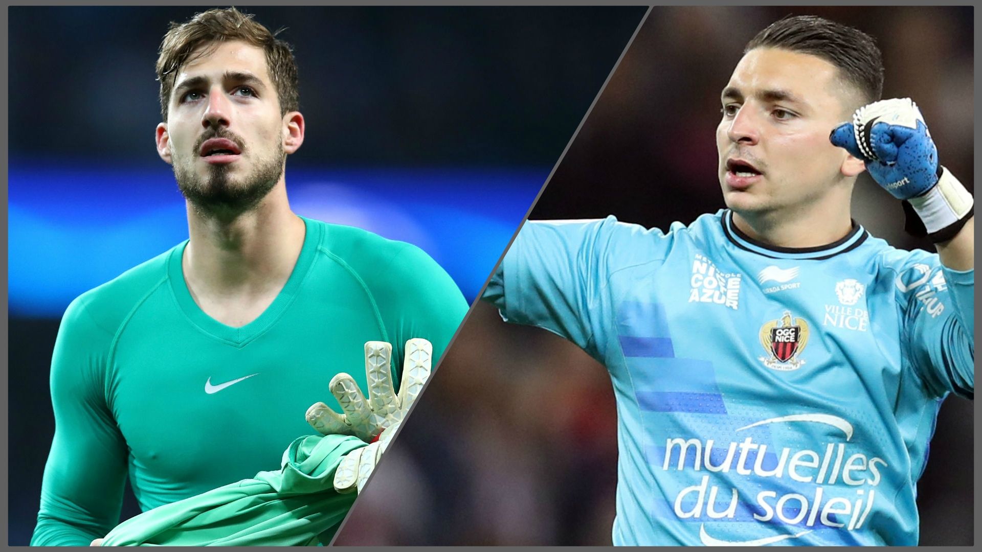 bc315d5044af412e047801e2690a83cb638abfba