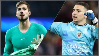 bc315d5044af412e047801e2690a83cb638abfba