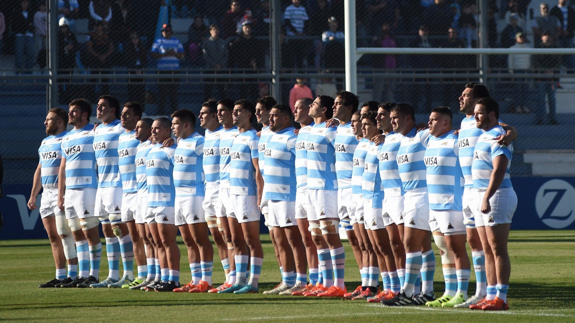 argentina-rugby-national anthem-20250712