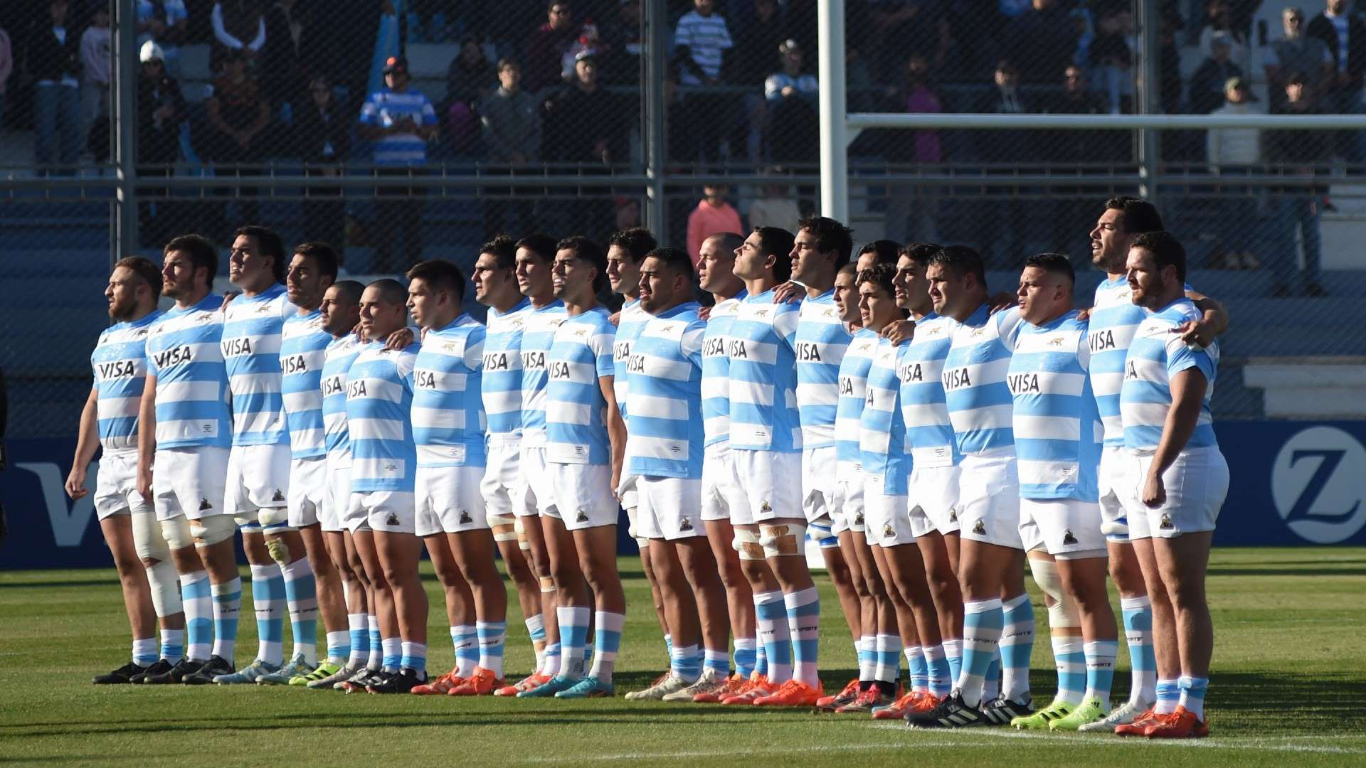 argentina-rugby-national anthem-20250712
