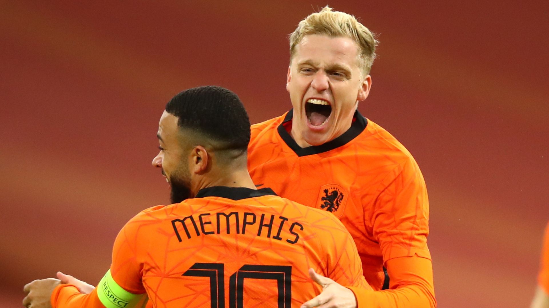 Netherlands vs Bosnia and Herzegovina Betting Tips: Latest odds, team news,  preview and predictions | Goal.com