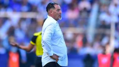 Paco Ramírez Celaya Clausura 2023