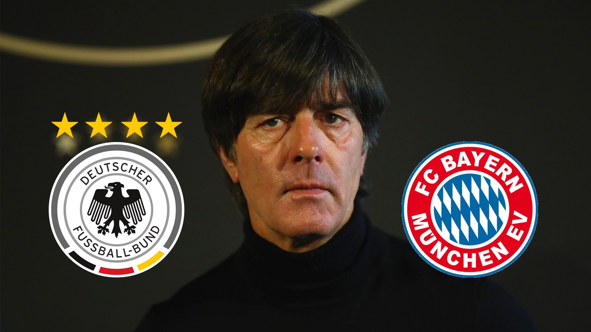 Joachim Low GFX
