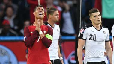 6a92a8bad3788059a2637cbf197599c0e00eda97