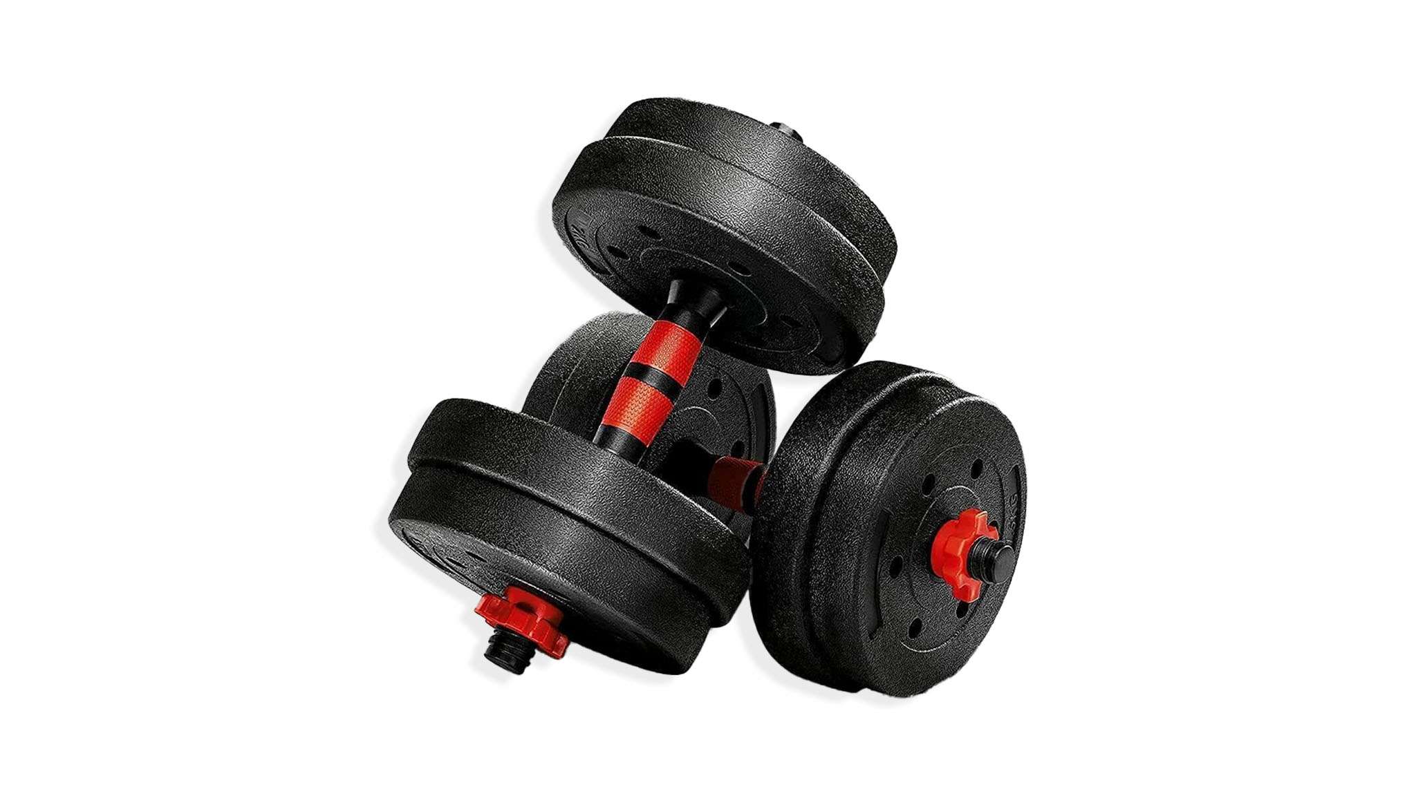 ULTIMAX adjustable