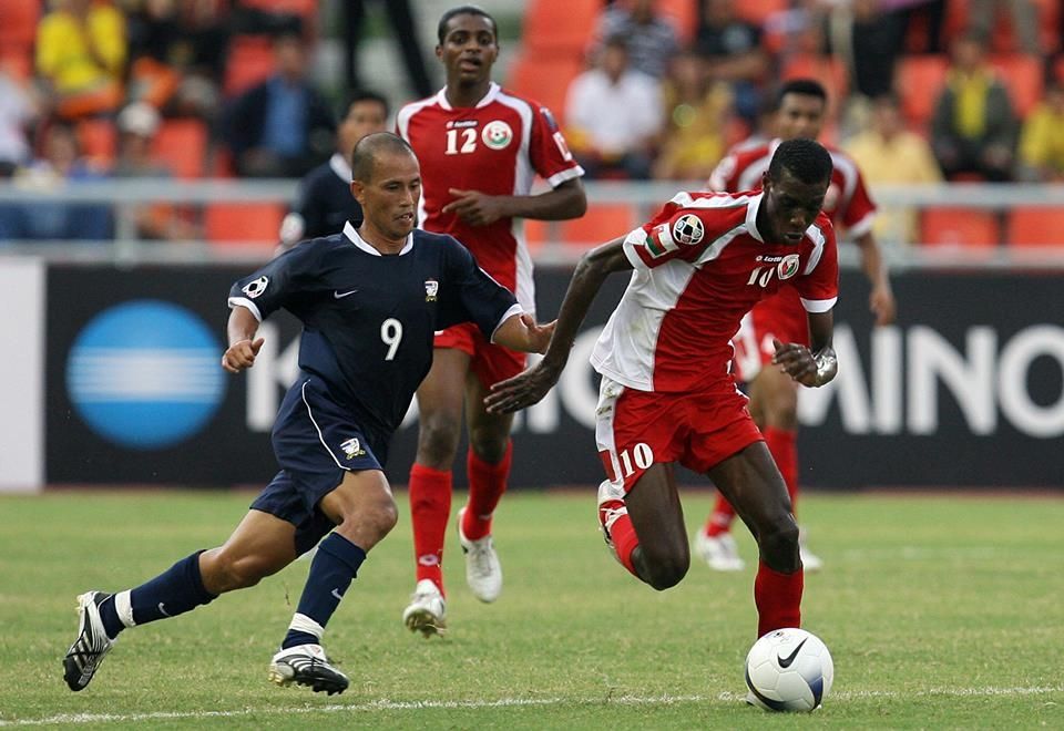 5b173c215783e357da7e06202bc0239cfaf7e809