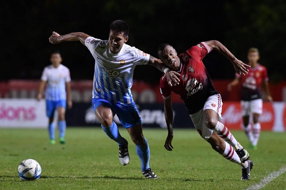 ปิยะชนก ดาฤทธิ์