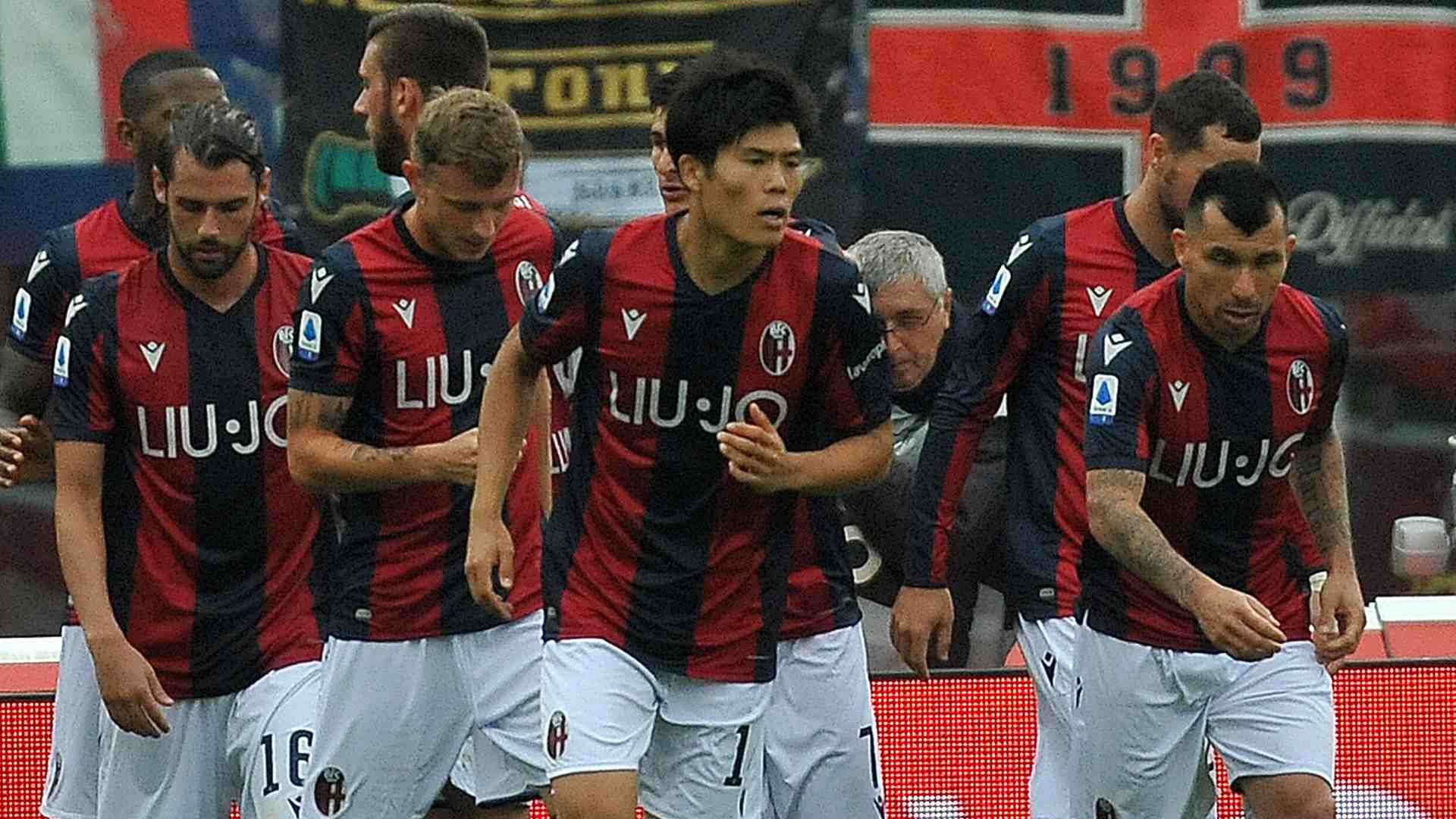 2019-09-23-bologna-takehiro-tomiyasu