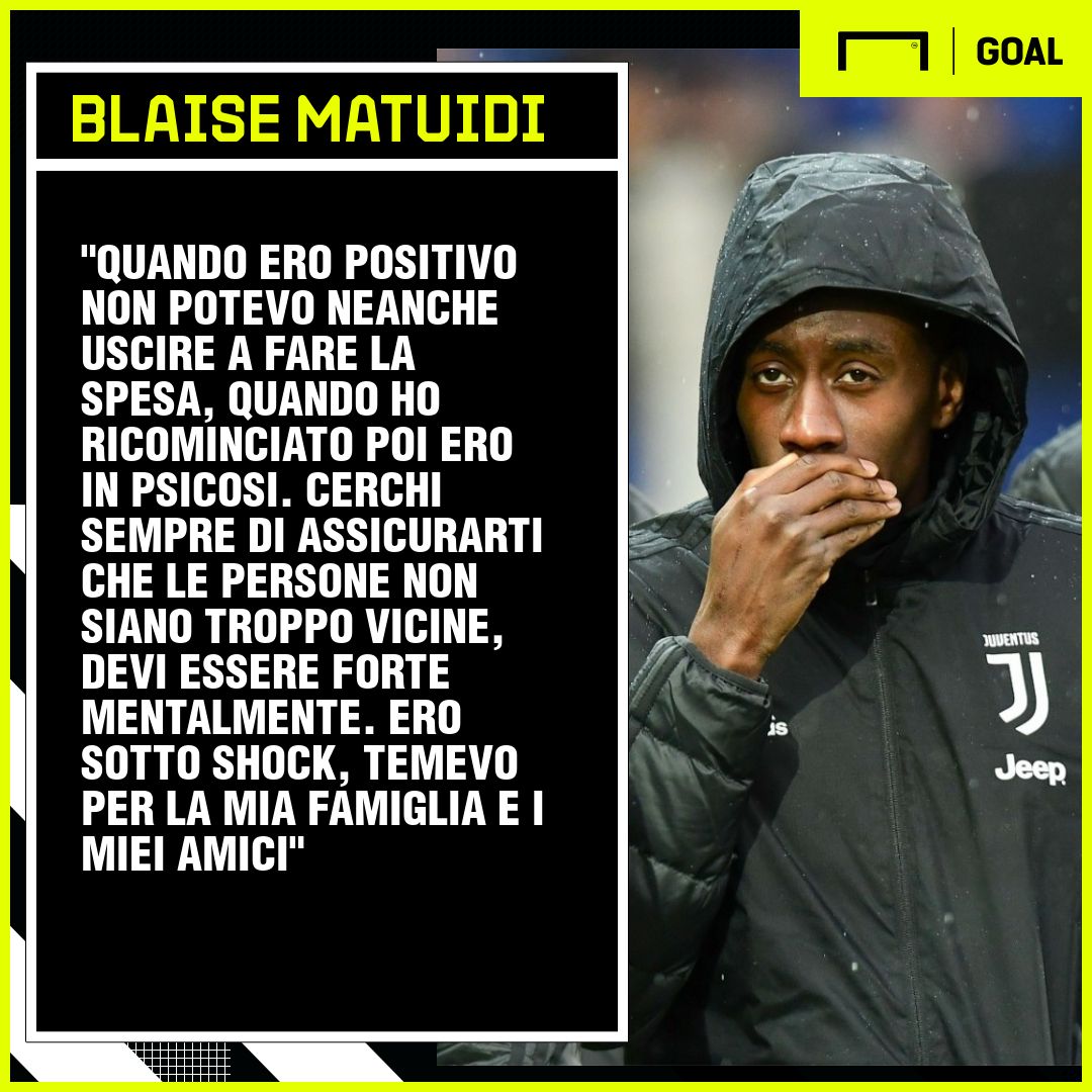 PS Matuidi
