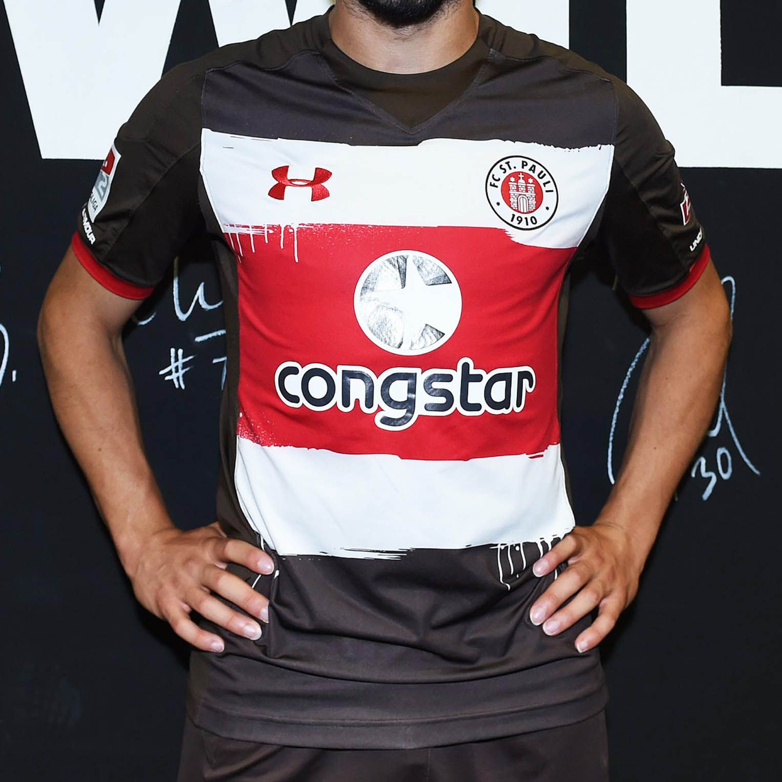 Insane St. Pauli 17-18 Home, Away & Third Kits (3).JPG