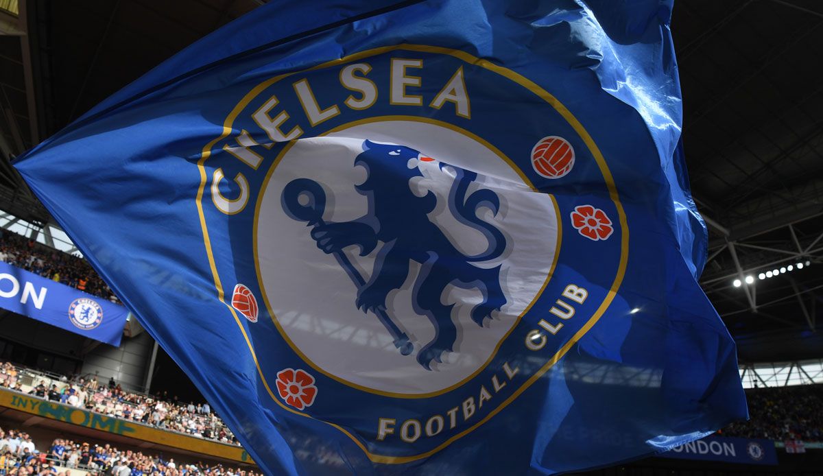Chelsea