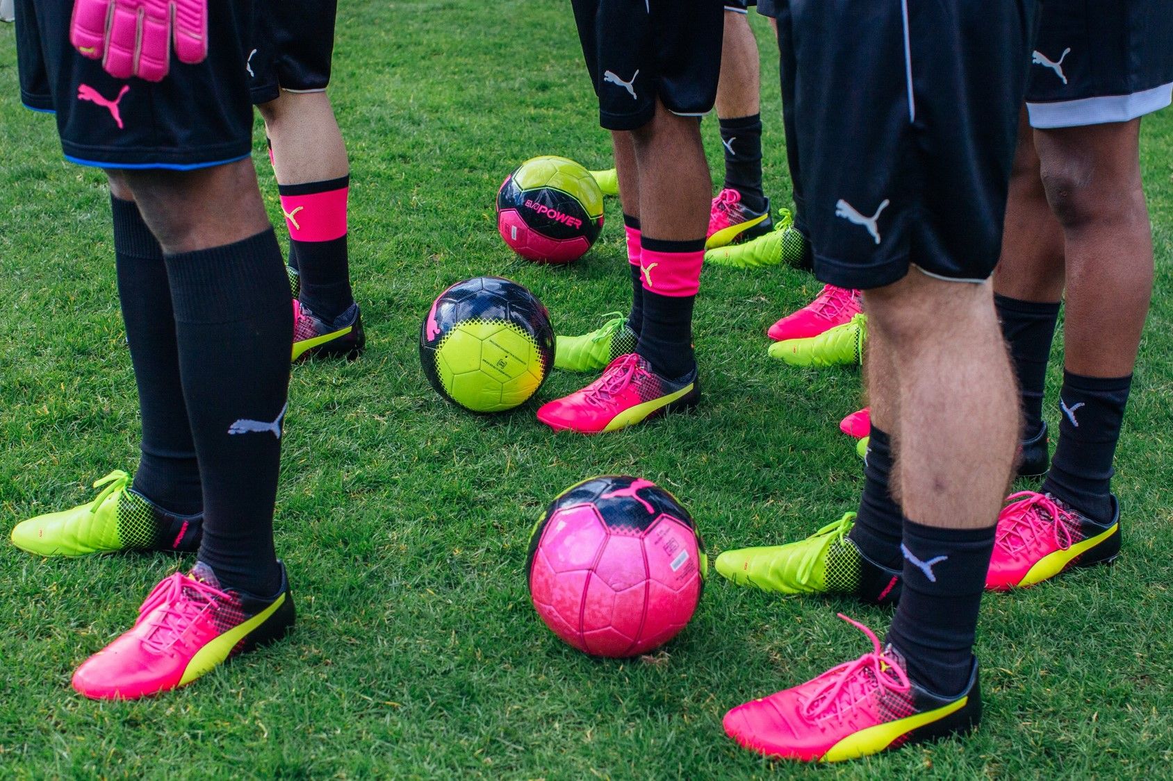 62f146d1503d743825e29a1714071c9cd56a5e66