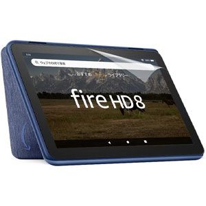 20240712_Amazondevice_3_1