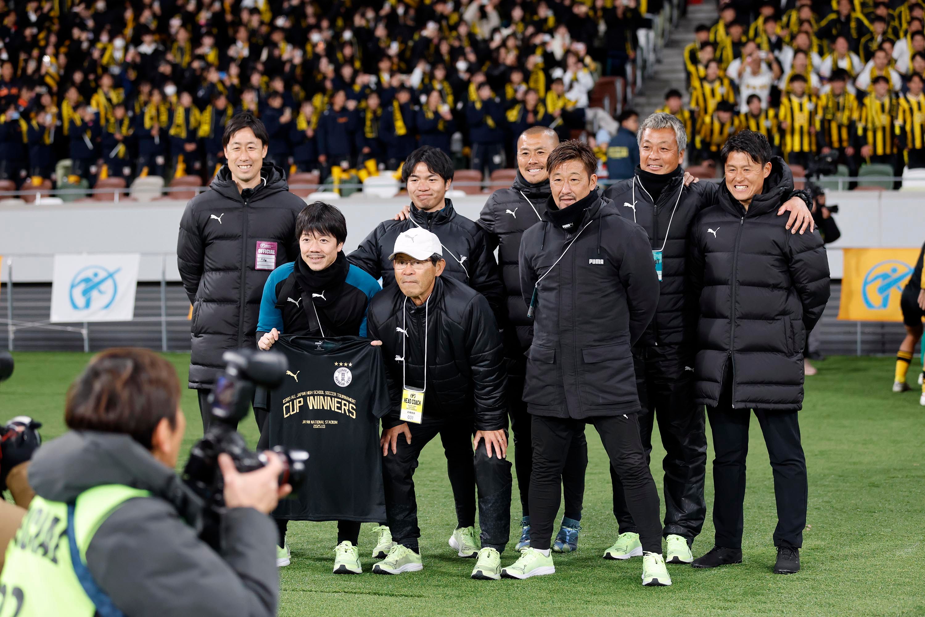 20250113-maebashi-ikuei-highschool-soccer