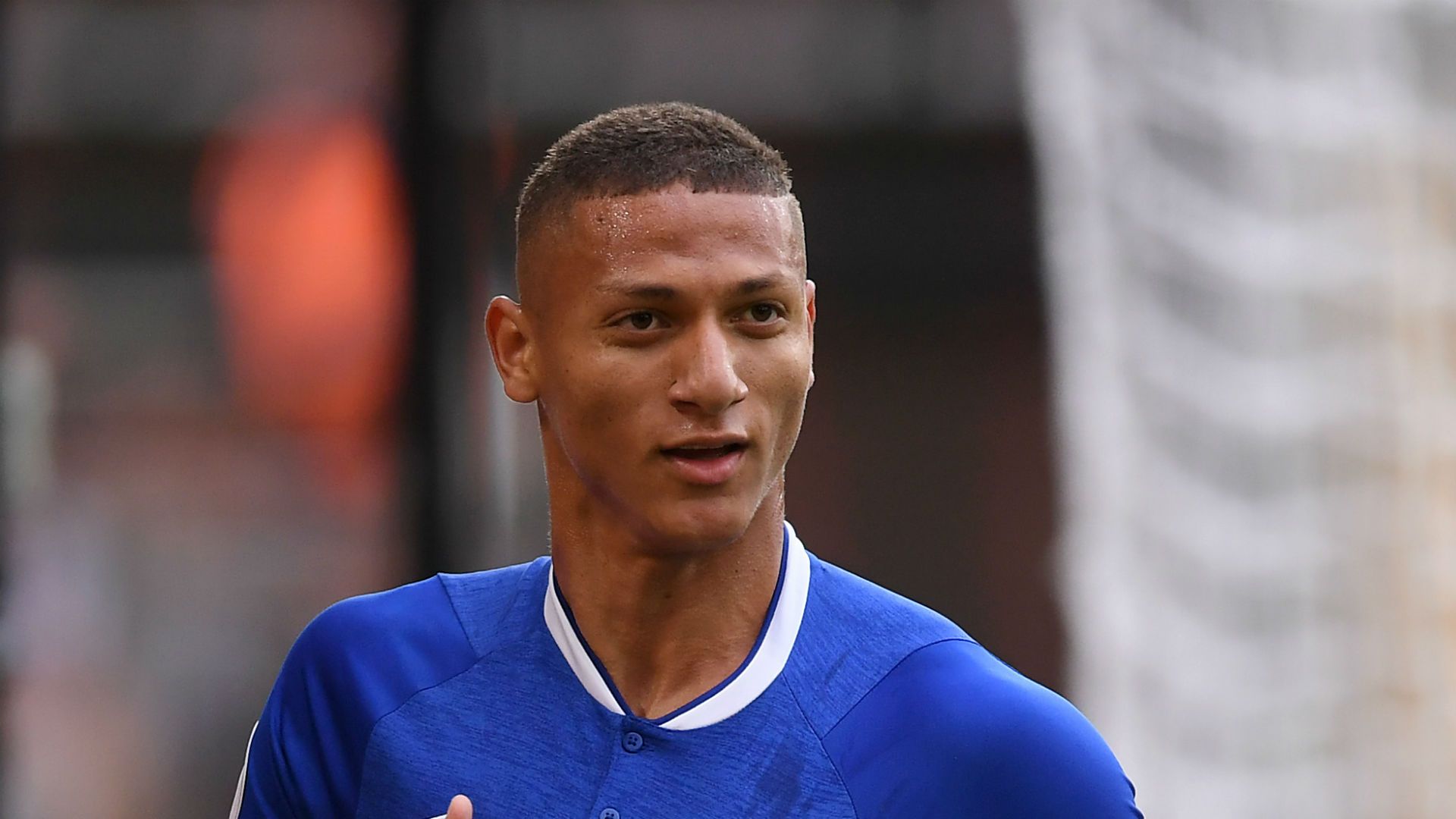 Richarlison - cropped