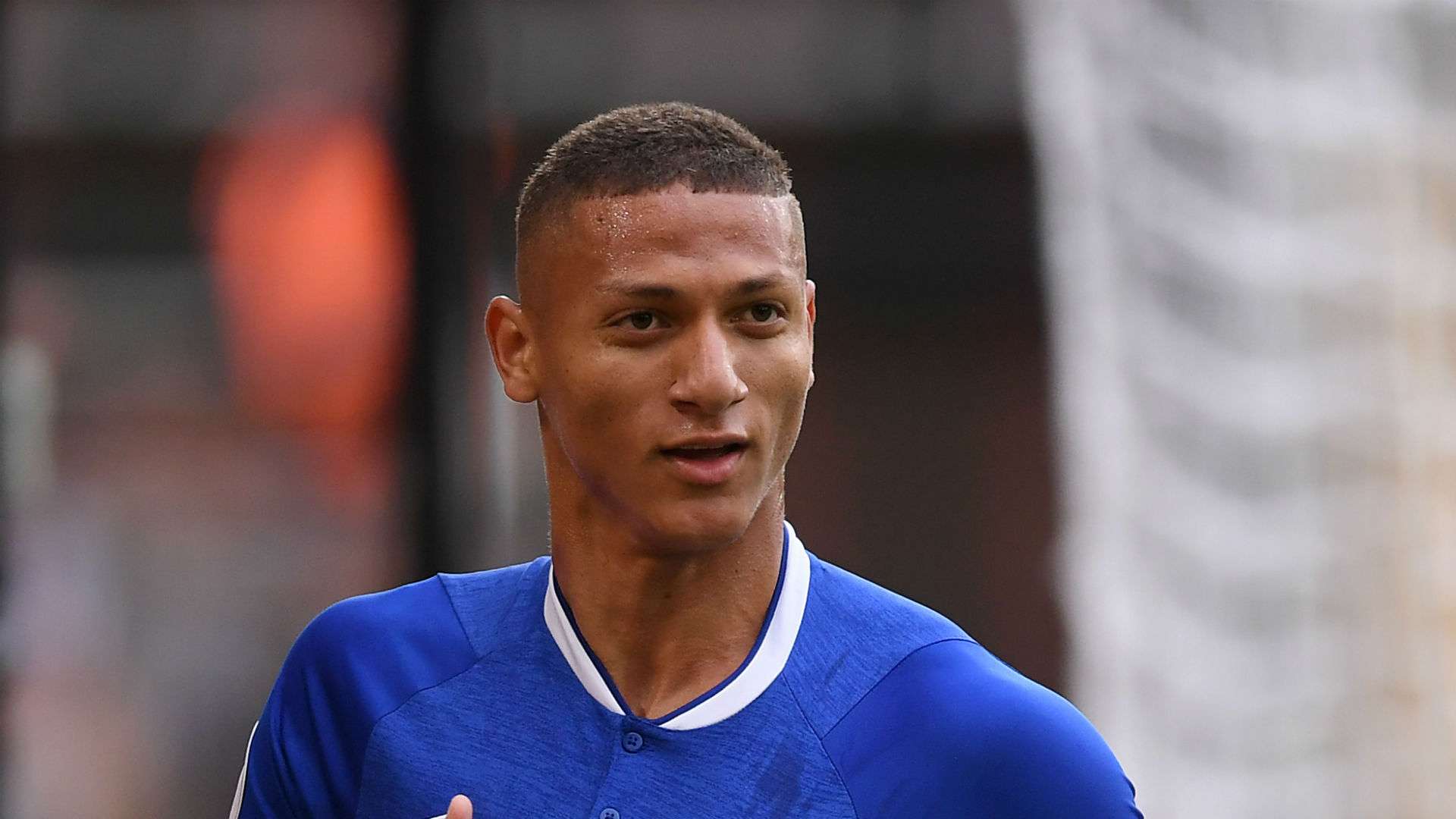 Richarlison - cropped