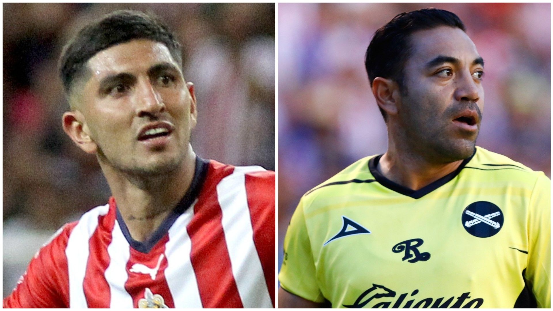 Chivas Mazatlán Clausura 2023