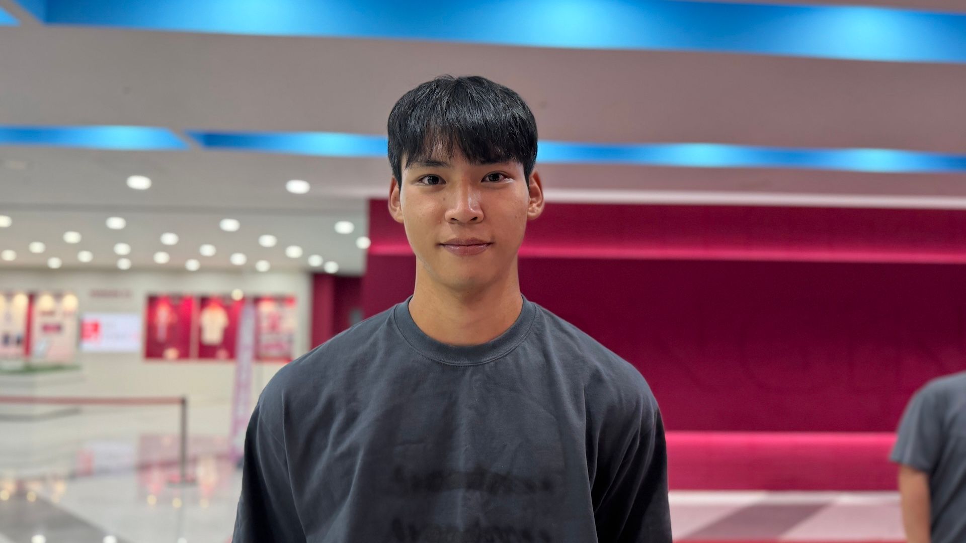 노희동