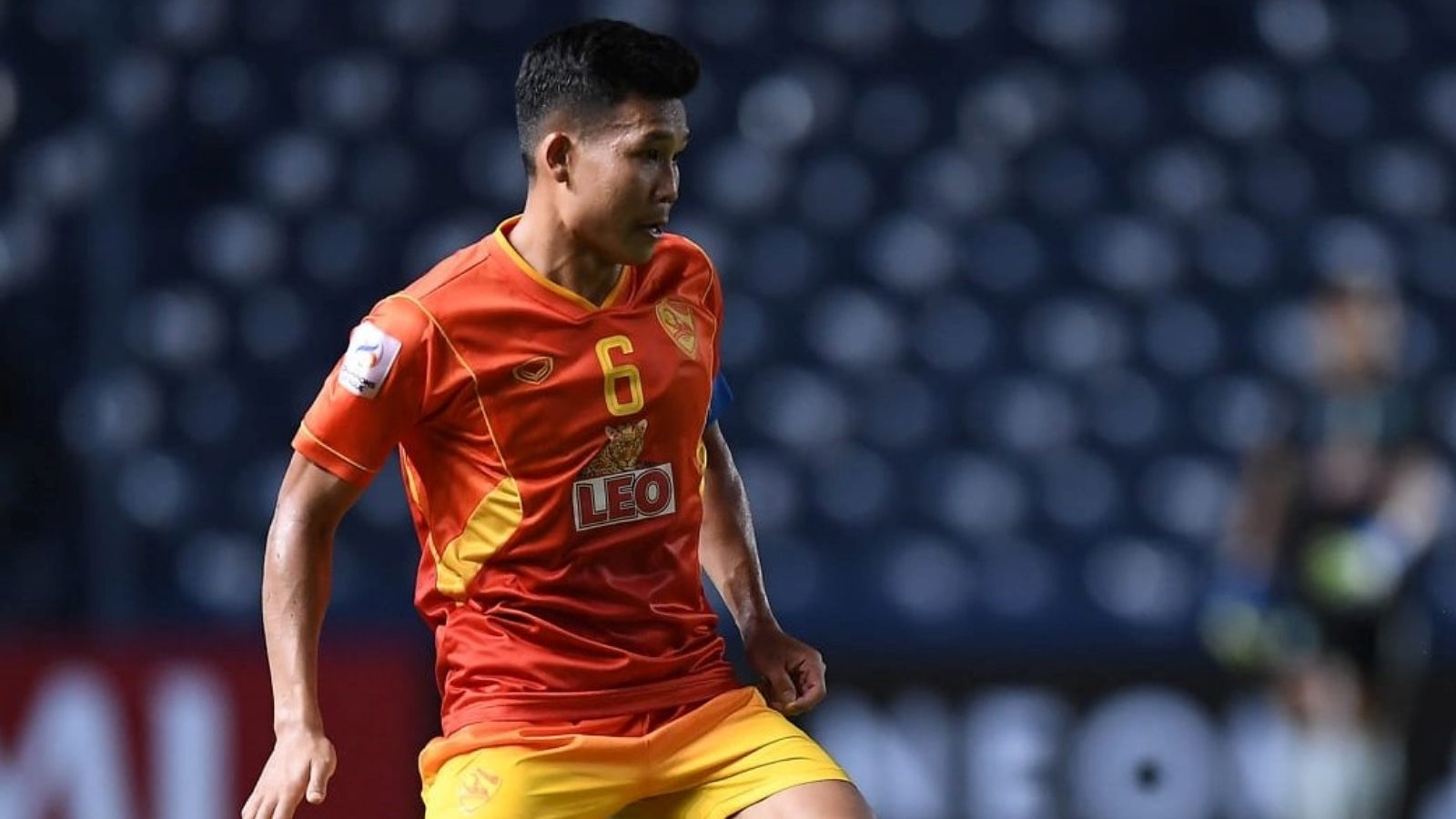 พิธิวัตต์ สุขจิตธรรมกุล