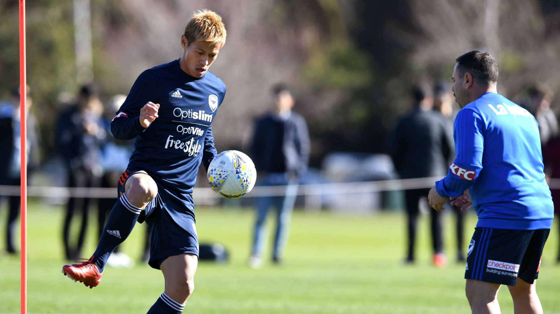 2018-08-20-keisuke-honda