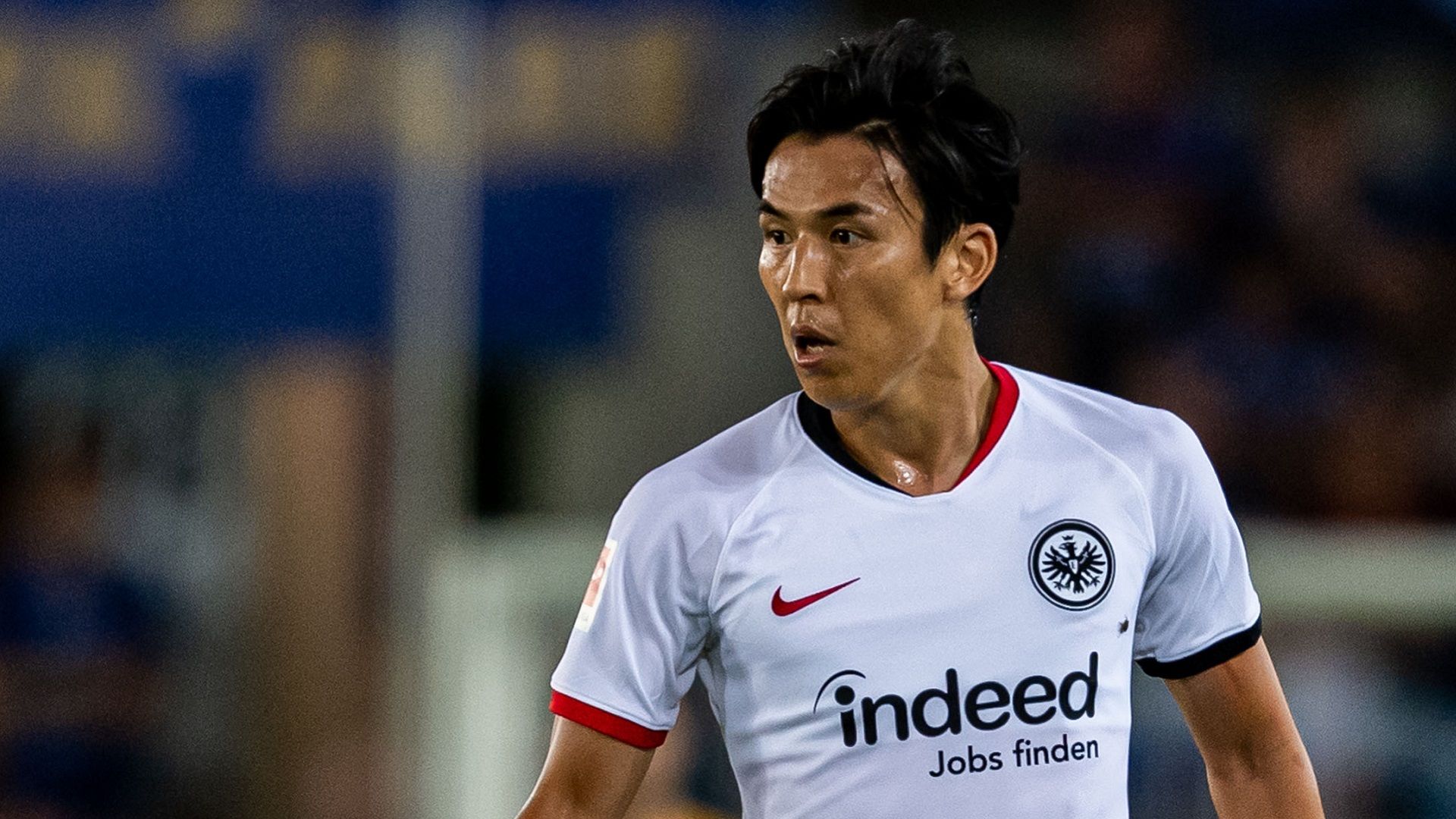 2019-08-24 Frankfurt Hasebe