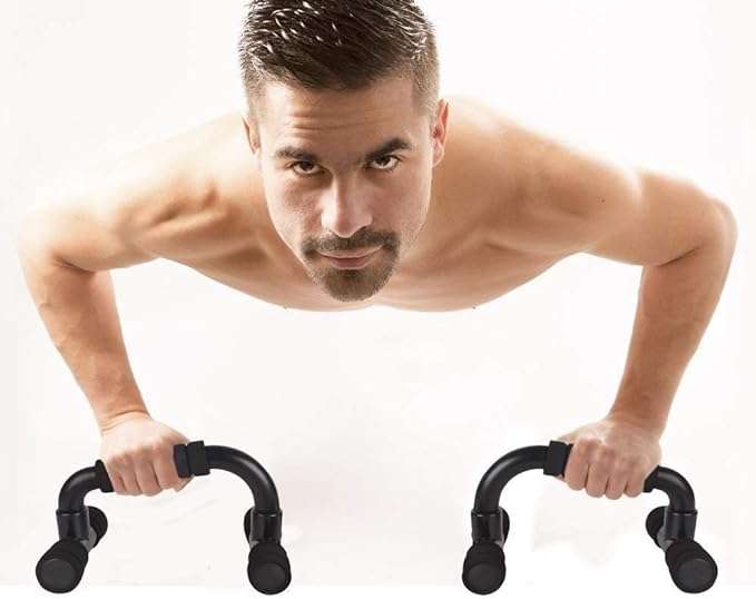 لجيم منزلي لا مثيل له.. احصل على أفضل المعدات الرياضية من أمازون الإمارات