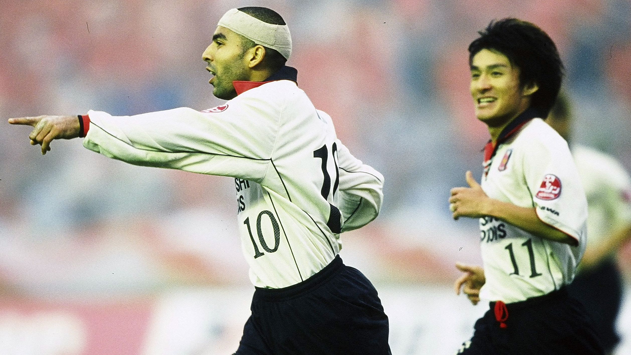 20250829-levain2003-urawa-emerson-tatsuya-tanaka