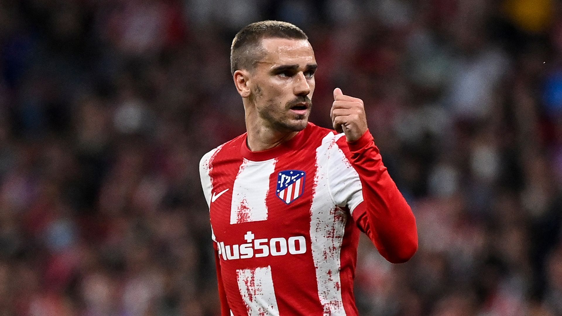 20220617_Griezmann