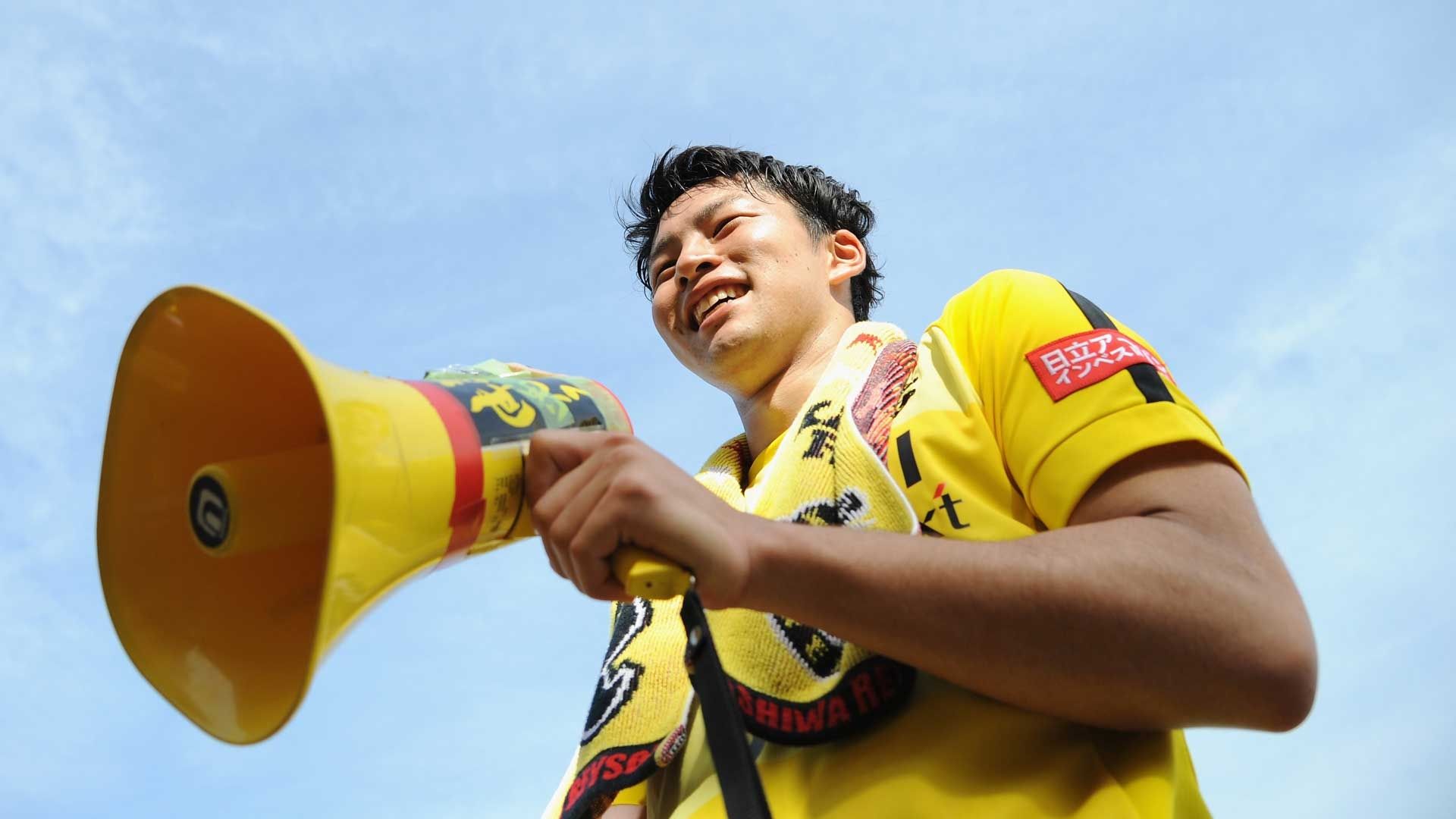 2017-05-06-kashiwa-yuta nakayama.jpg