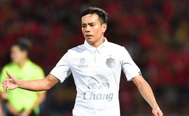 กรกช วิริยอุดมศิริ