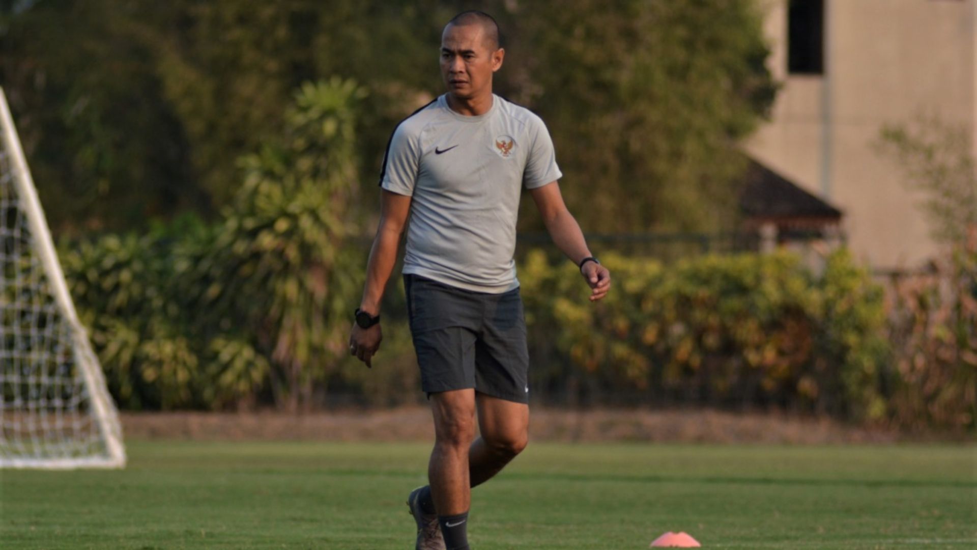 Kurniawan Dwi Julianto - Timnas Indonesia U-23.jpg