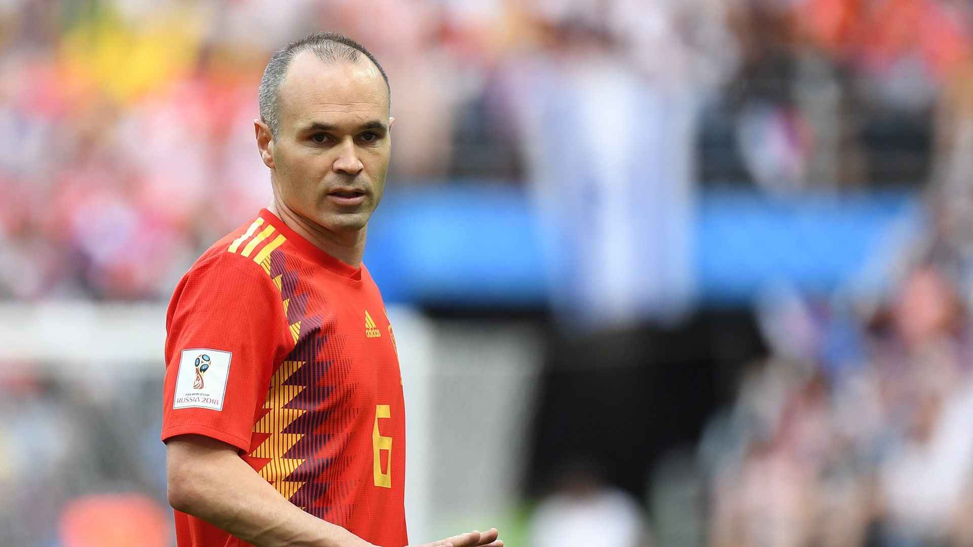 20200602_Spain10_Iniesta