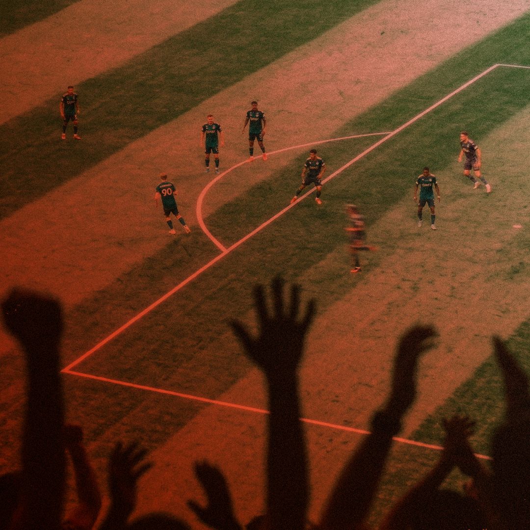 Quoten auf den La-Liga-Sieger