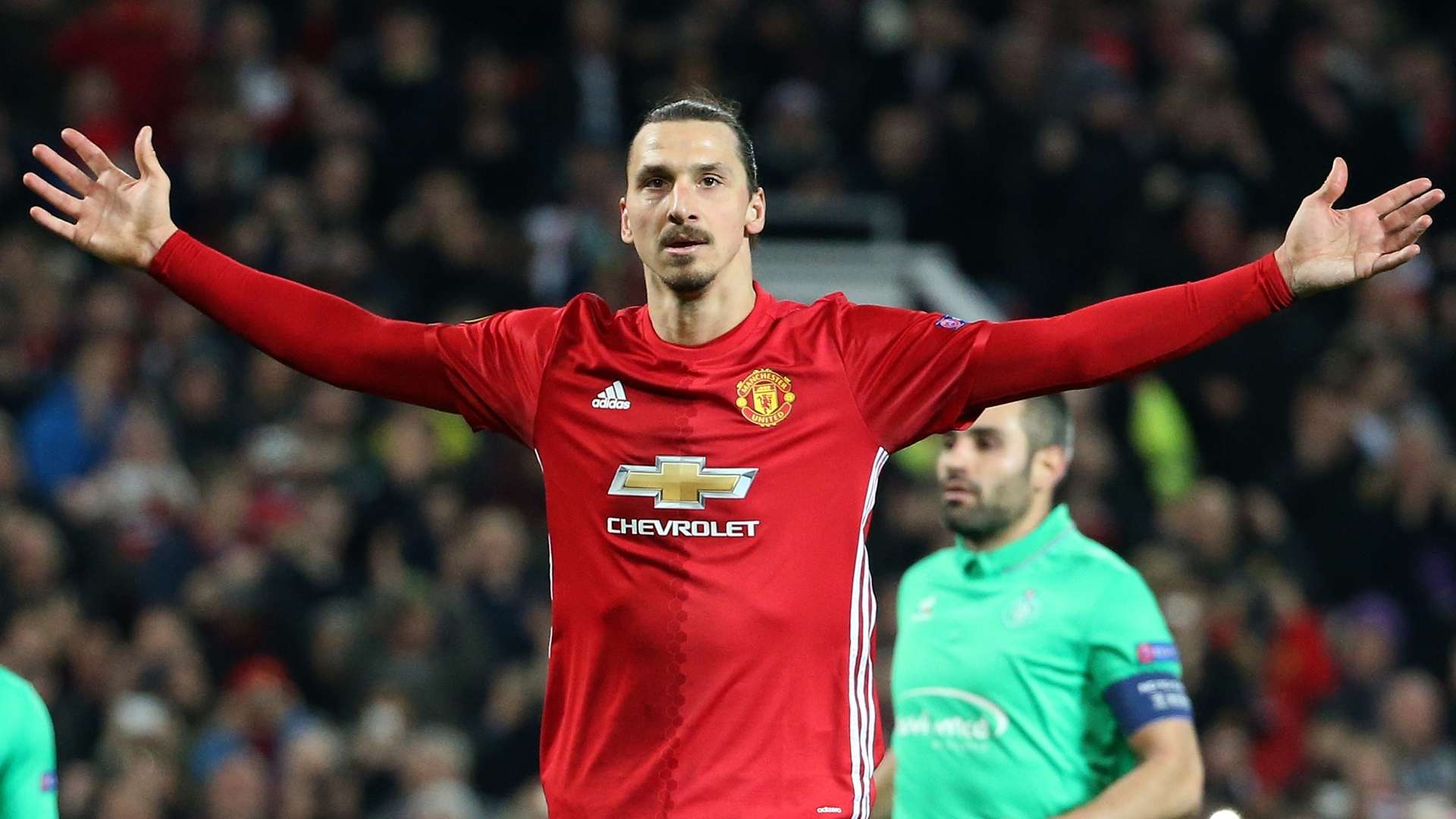 2017-08-24-united-ibra