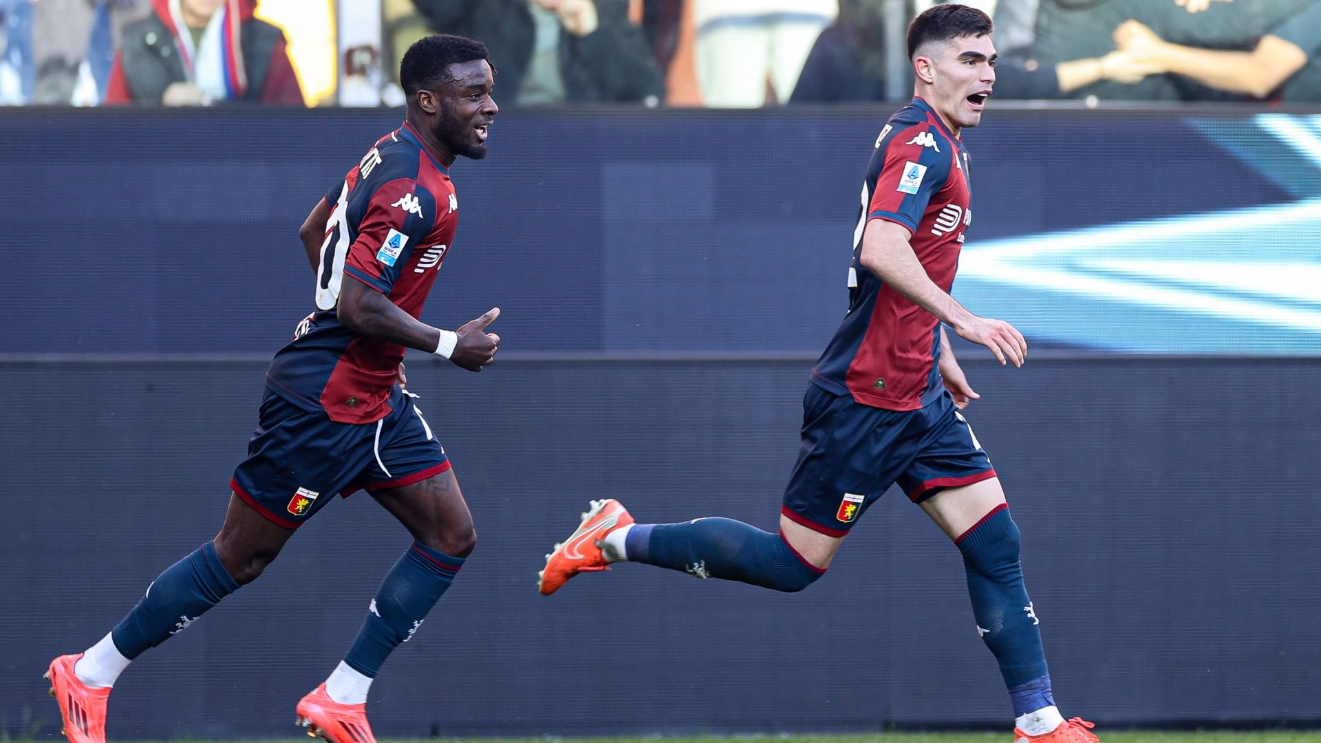 Vasquez Genoa Empoli 02032025