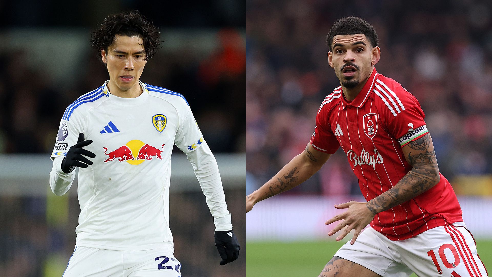 PL-leeds-nottingham-forest