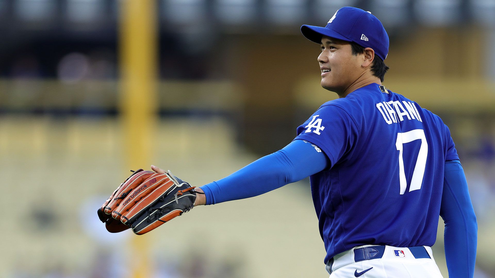 20260324 shohei ohtani