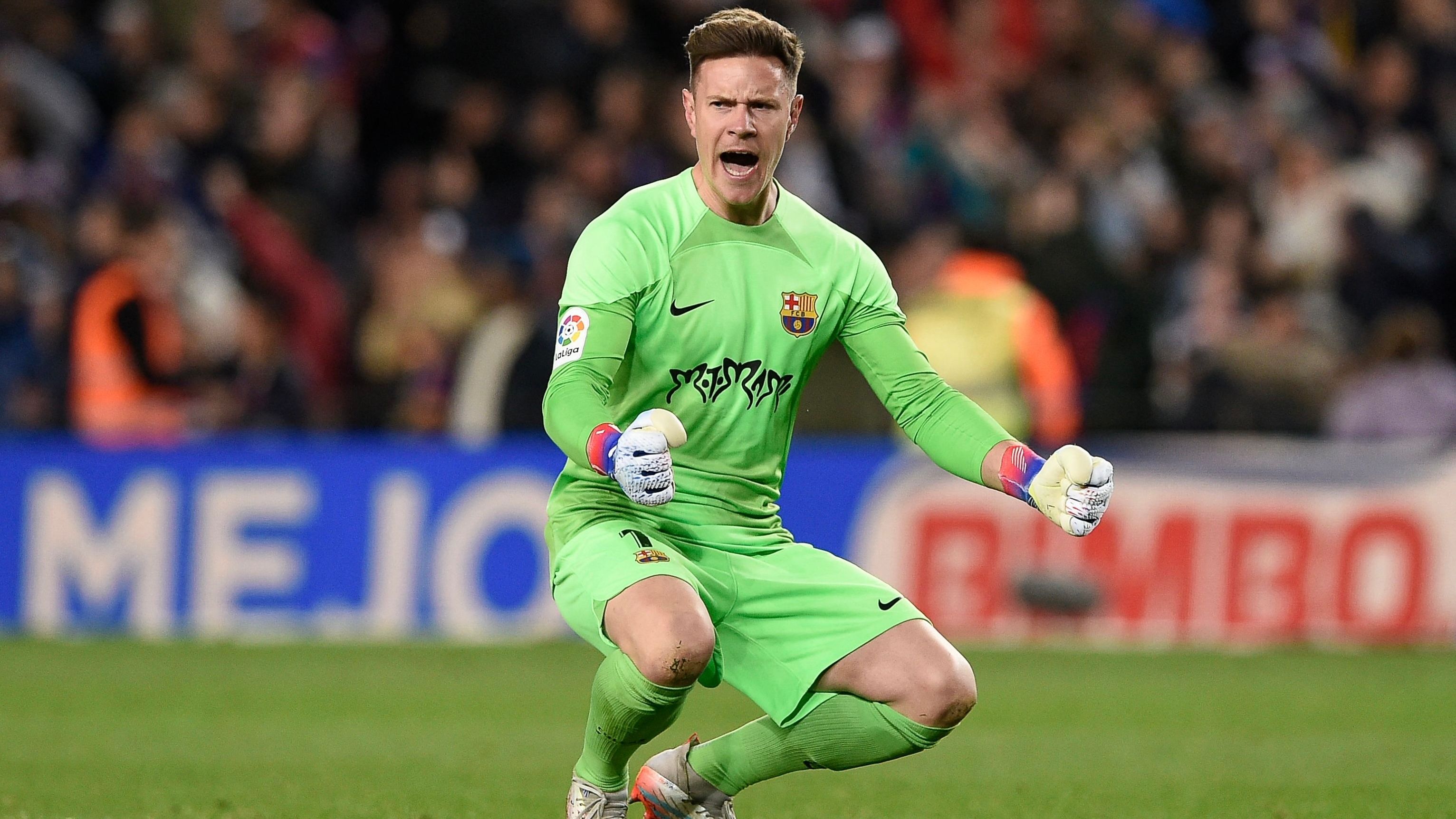 ter-Stegen