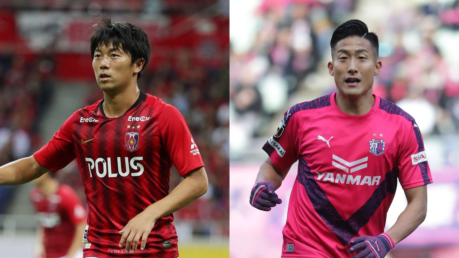 20200330_Muto_Tokura